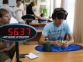 Семён Терсков 2 53.76 3x3 bld blindfolded ural open 14 final