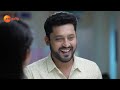 deivam thantha poove தெய்வம் தந்த பூவே tamil show ep 13 romantic show zee tamil