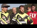 motocross auner mx2 kirchschlag 2018