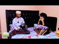 short film qisa dhab ah laba xaasle 39