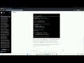 python export mongodb to json