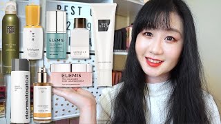 👑2019年度爱用[护肤篇]年度史低价回顾 | Best/Most Used Skincare of 2019