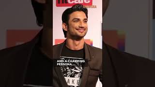 Sushant Singh Rajput Death Anniversary | Fans Pay Tribute To The Late Actor