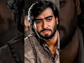 diljale wildwood song ajay devgan