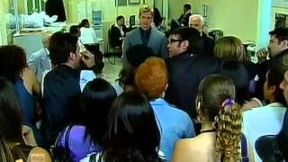CCEA 3 parte 1