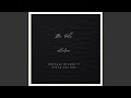 Bi Ole Loru (feat. Evang Ojo Ade)