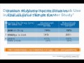 rheumatoid arthritis t cell and b cell targeting agents ep. 11