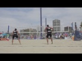 wsobv 2015 fivb long beach gs lat vs tur