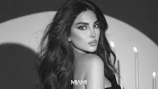 Top Deep House Mix Miami Music 2025 #mix #deephouse