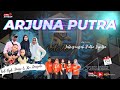 LIVE SINGA DANGDUT ARJUNA PUTRA || WANGUK - ANJATAN