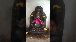 #Sri Manjunath Temple Gokarna (Hosakeri)#Obbane Obbane kannada song #Sri Manjunath movie song