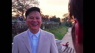 Mastering the Operation Team: My Secret to Success with Lin OldSchoolTech RelationshipsUnv
