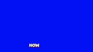 Disney Junior Now Screen Bug (2011-2024)