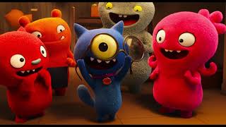 Ugly Dolls (STX Entertainment | Official Trailer #3)