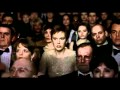 Birth de Jonathan Glazer