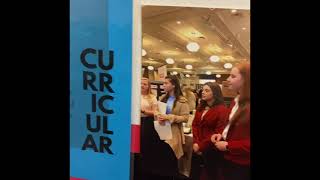 Teaching as a Profession Pathway Tour