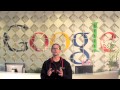 Lesson 3 Recap - Developing Android Apps