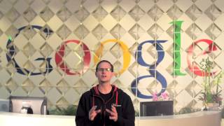 Lesson 3 Recap - Developing Android Apps