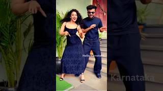 cotton candy song chandan shetty #cottoncandy #kannadasongs #chandanshetty #shorts