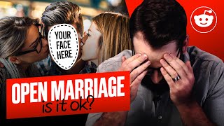 More Relationship Advice For The Reddit Crowd From Matt Walsh