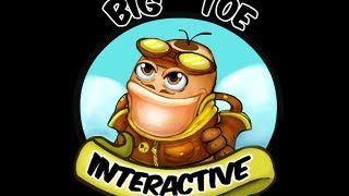 Flash Actionscript 3 for Games: Tutorial 7 - Basic Hit Testing