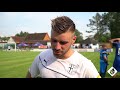 hessenliga sv flieden tsv lehnerz