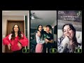 Lauren Kettering (BESTesT) TikTok Compilation #1