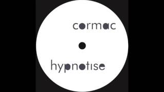 Cormac - Hypnotise