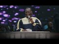 2023 ONE NIGHT WITH THE KING PRAISE 2