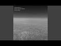 Where the Light Comes In (feat. Loscil) (Loscil Remix)