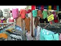 antalya side shopping in kumkoy 🇹🇷 turkiye turkey kumkoy side antalya