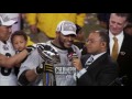 jerome bettis his bittersweet super bowl xl a football life nfl