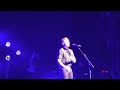 Scotty McCreery - The Trouble With Girls (Live) - Carteret PAC, Carteret, NJ - 4/27/23