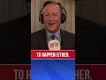 David Cameron rules out a rumoured takeover of the Tory party | LBC