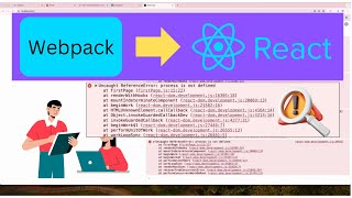 process is not defined | process is not defined react #webpack #reactapp #reactjs