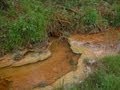 NWACC Environmental Geology (EMPACTS) Tar Creek Documentary 1.m4v