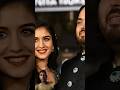 anant ambani or radhika marchent ki honeymoon||#facts#anant_ambani_wedding #ambani