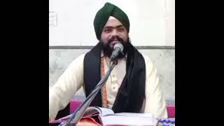 ਮਾਤਾ ਪਿਤਾ ਦੇ ਉਪਕਾਰ Mata pita de Upkar @bhaigurmeetsinghshant5607 #mata #pita