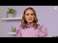 9 things vegans are tired of hearing starring natalie portman