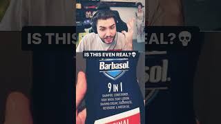 9 in 1 shampoo#viralvideo #viralshorts #trending #video #viral #viral_video #meme #viralshort #memes