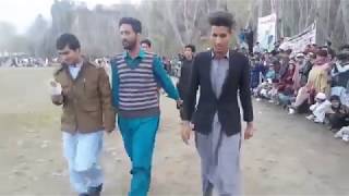 Buner vines new 2019   Buner vines Mailk adnan Malik noman Malik Kamran