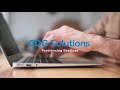 CDG Solutions Freelancing Services