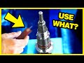 This COMMON Household Item Helps You Install Injector Nozzles At Home Like A Pro