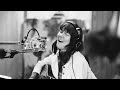 Molly Tuttle & Golden Highway - Next Rodeo (Studio Video)