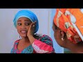 ABDALLAH  3&4 LATEST HAUSA FILM