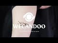 Wecandoo - Romain, Artisan Sérigraphe - Paris