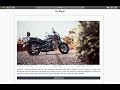 Firebase Web App Read Data & Display Data from Firebase RealTime Database on the Web Tutorial 13