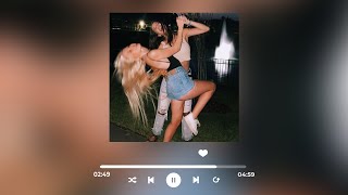 Dancing in my room ~ a playlist of songs that'll make you dance ~ mood booster