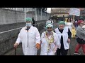 Médicos de Família - Carnaval 2018