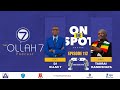 On the Spot| Taurai Kandishaya- ZANU PF National Deputy PC Youth League.